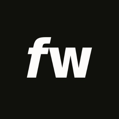FW Logo
